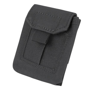 Condor MOLLE EMT EMS Glove Pouch