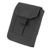 Condor MOLLE EMT EMS Glove Pouch