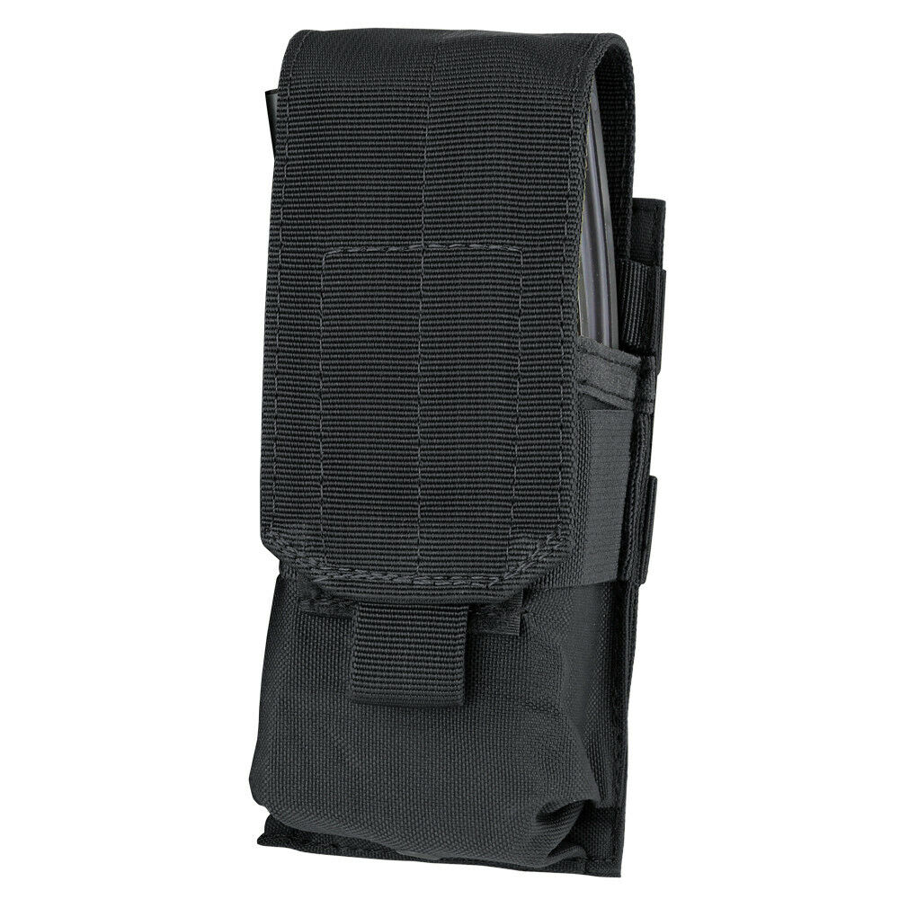 Condor MOLLE Single M4/M16 Mag Pouch