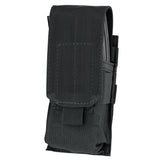 Condor MOLLE Single M4/M16 Mag Pouch