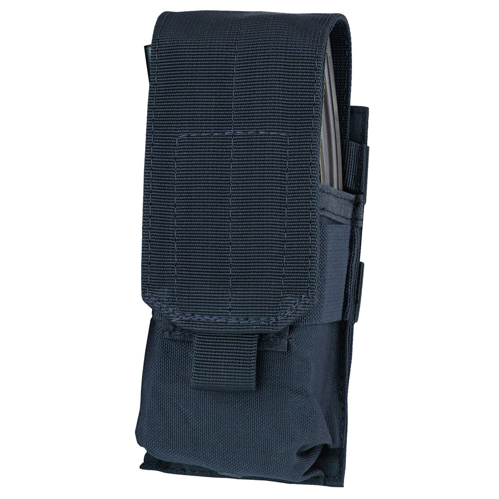 Condor MOLLE Single M4/M16 Mag Pouch