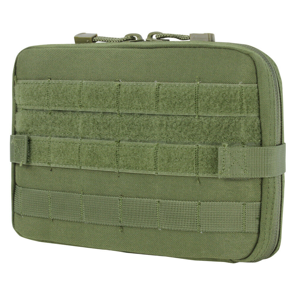 Condor MOLLE T & T Pouch