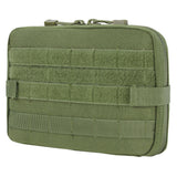 Condor MOLLE T & T Pouch
