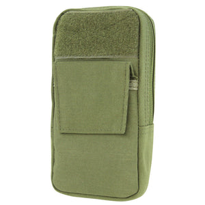 Condor MOLLE GPS Pouch