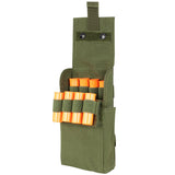 Condor MOLLE Shotgun Reload Pouch