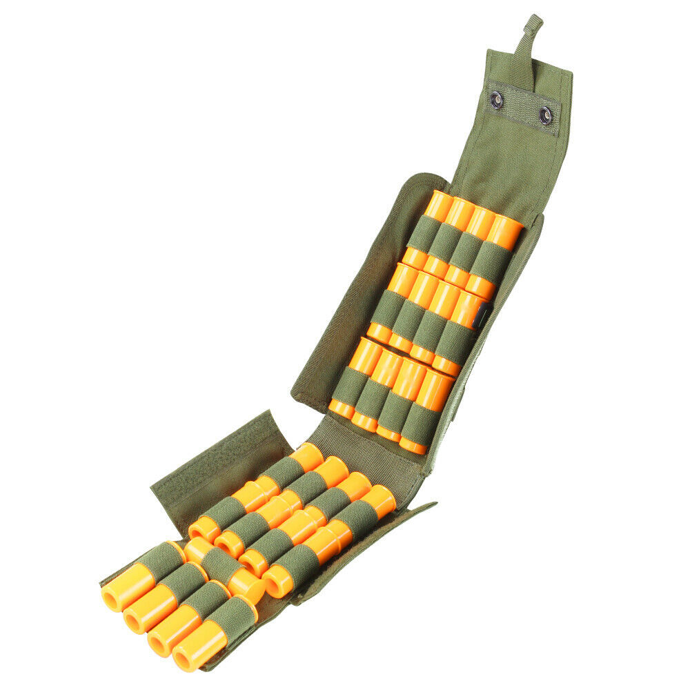 Condor MOLLE Shotgun Reload Pouch