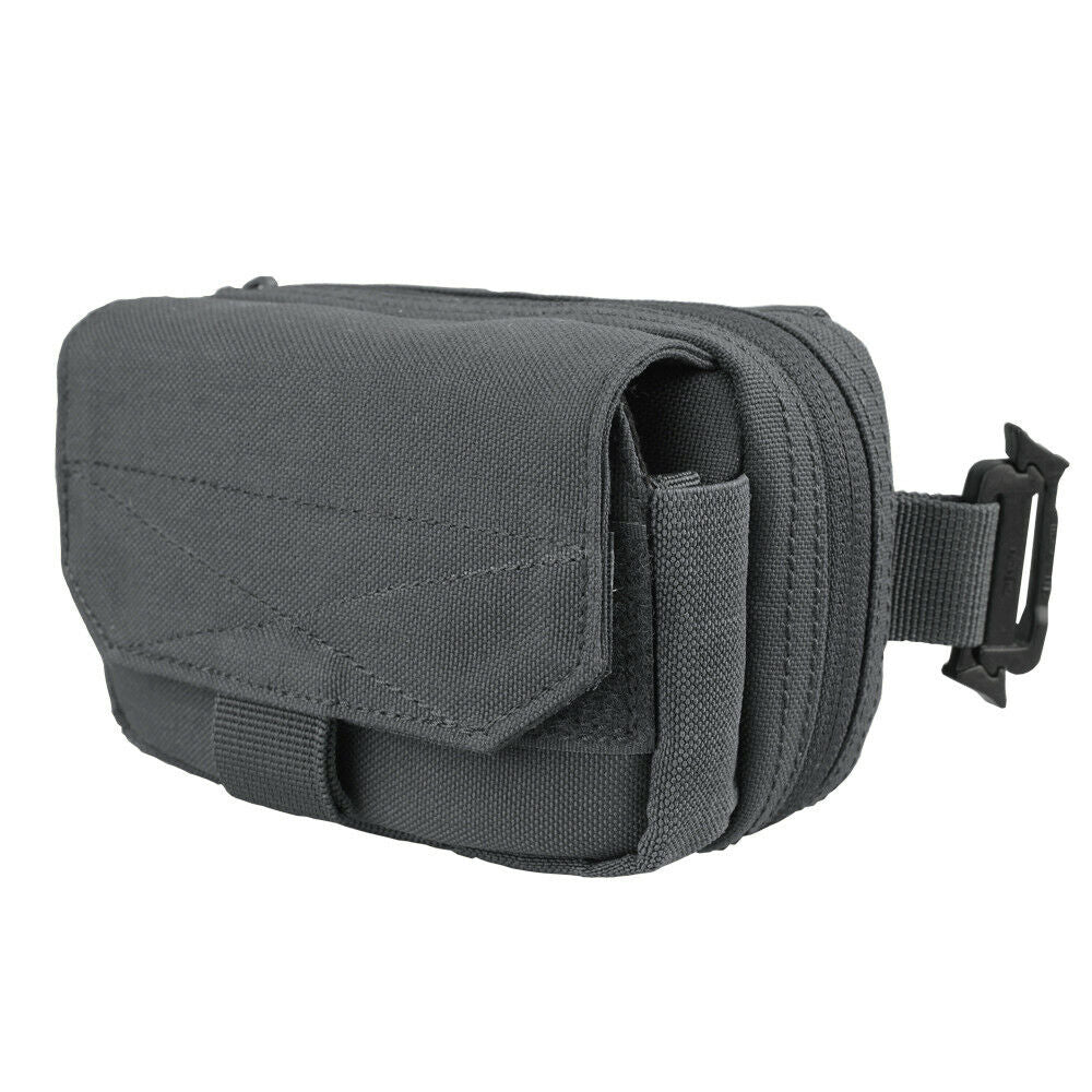 Condor MOLLE Digi Pouch
