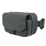Condor MOLLE Digi Pouch