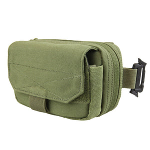 Condor MOLLE Digi Pouch