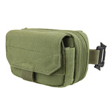 Condor MOLLE Digi Pouch