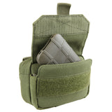 Condor MOLLE Digi Pouch