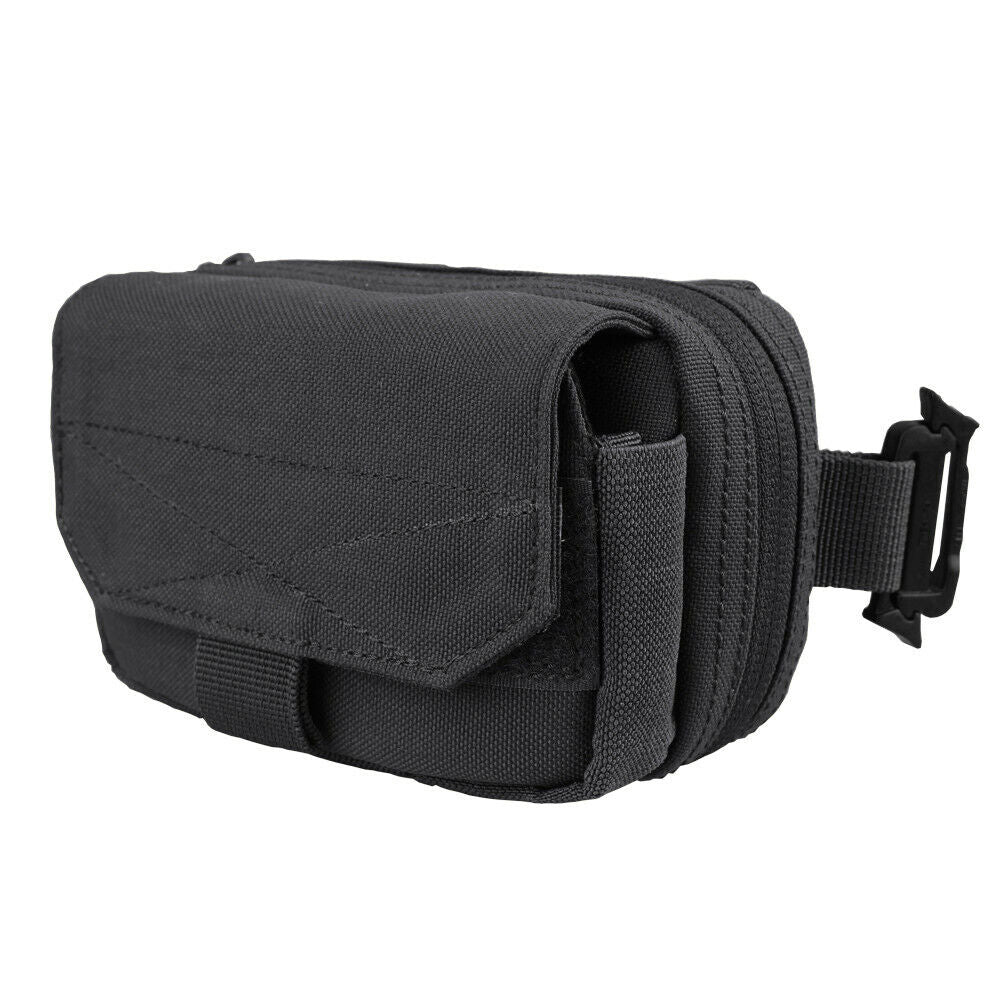 Condor MOLLE Digi Pouch
