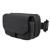 Condor MOLLE Digi Pouch