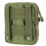 Condor MOLLE GP Pouch