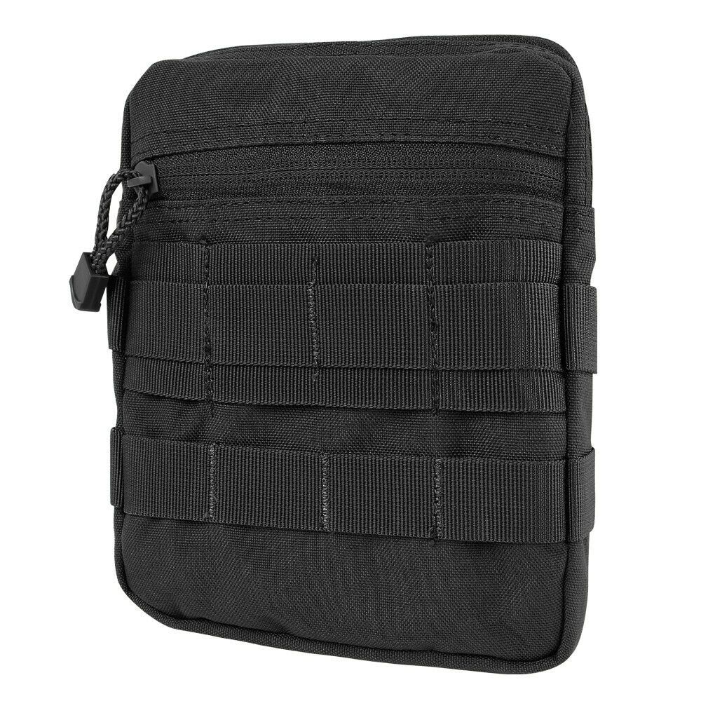 Condor MOLLE GP Pouch