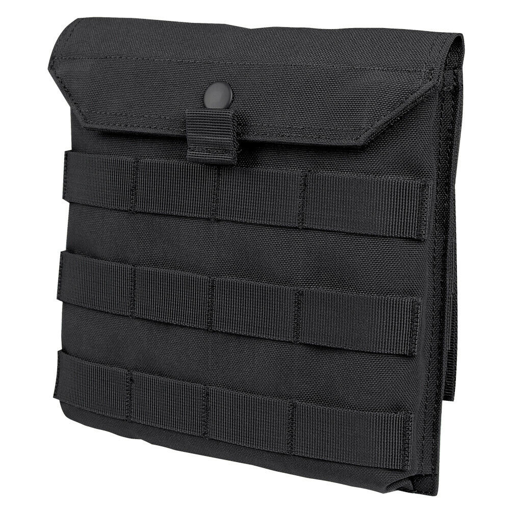 Plate Carrier Accessories – Razor Edge Group