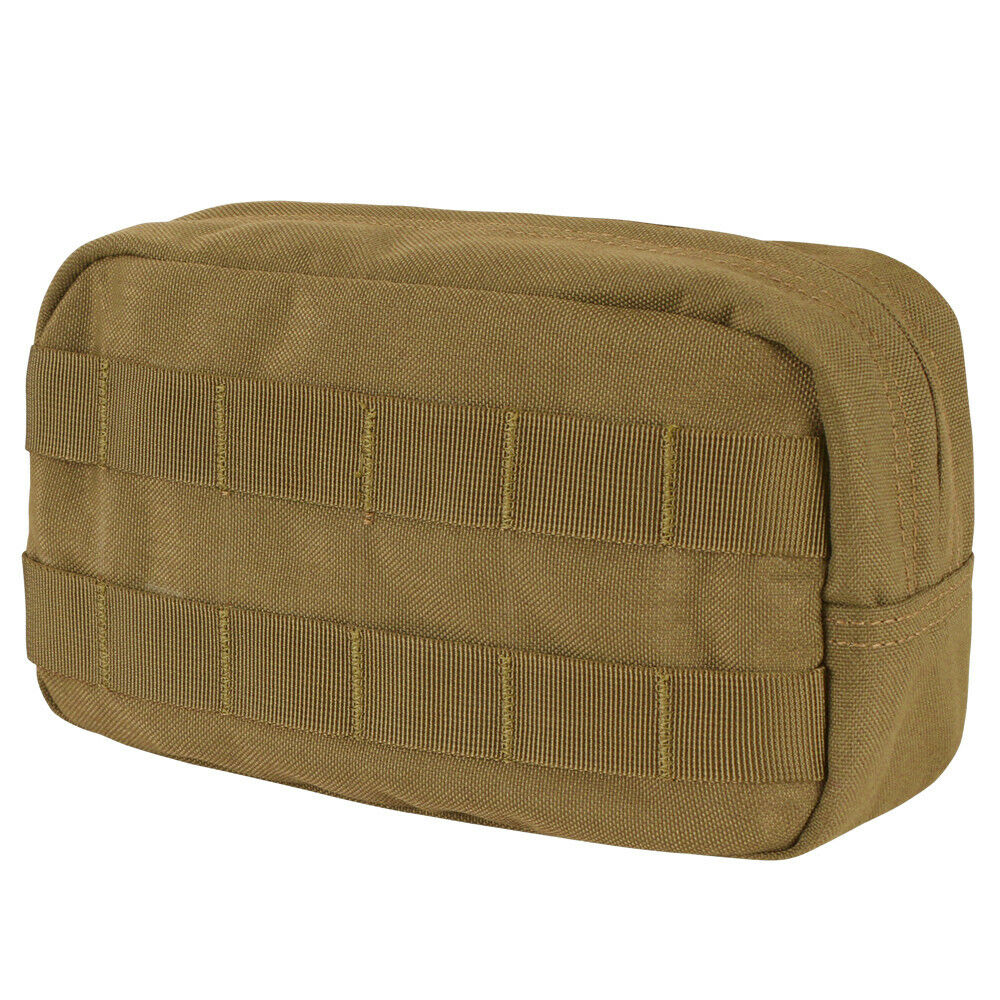 Condor MOLLE Utility Pouch