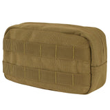 Condor MOLLE Utility Pouch