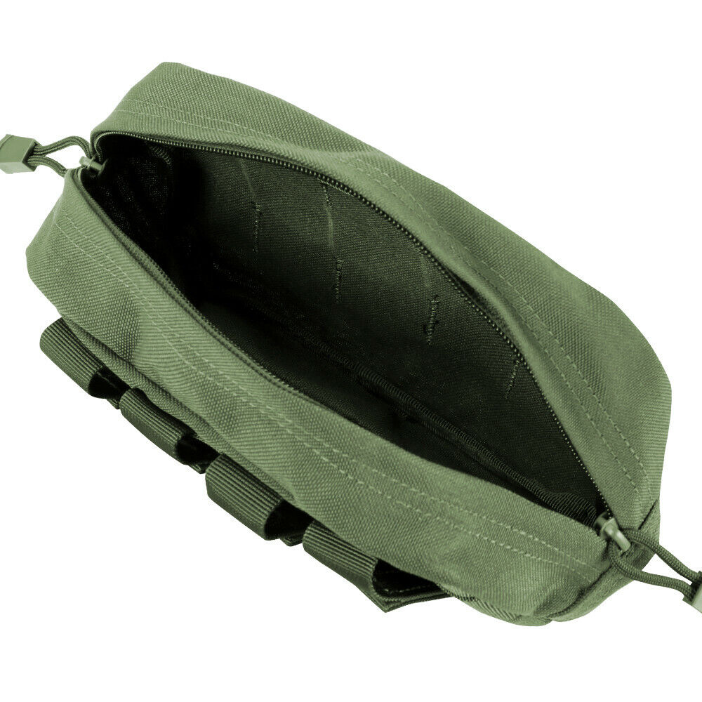 Condor MOLLE Utility Pouch