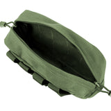Condor MOLLE Utility Pouch