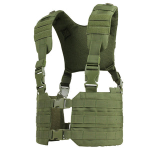 Condor Ronin Chest Rig