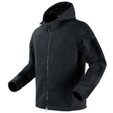 Condor Meridian Fleece Hoody