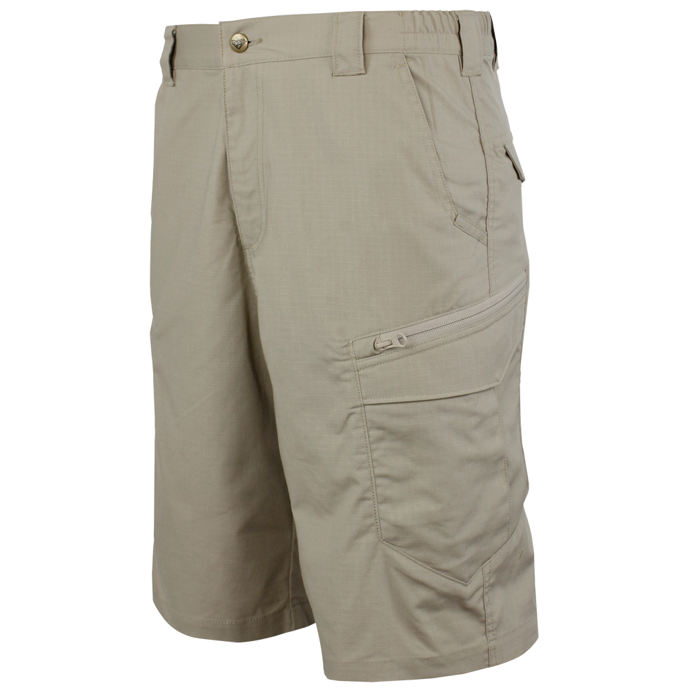 Condor Scout Shorts