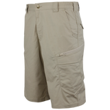 Condor Scout Shorts