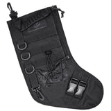 Tactical MOLLE Stocking