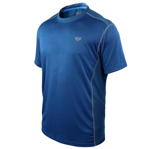 Condor Surge Performance Top