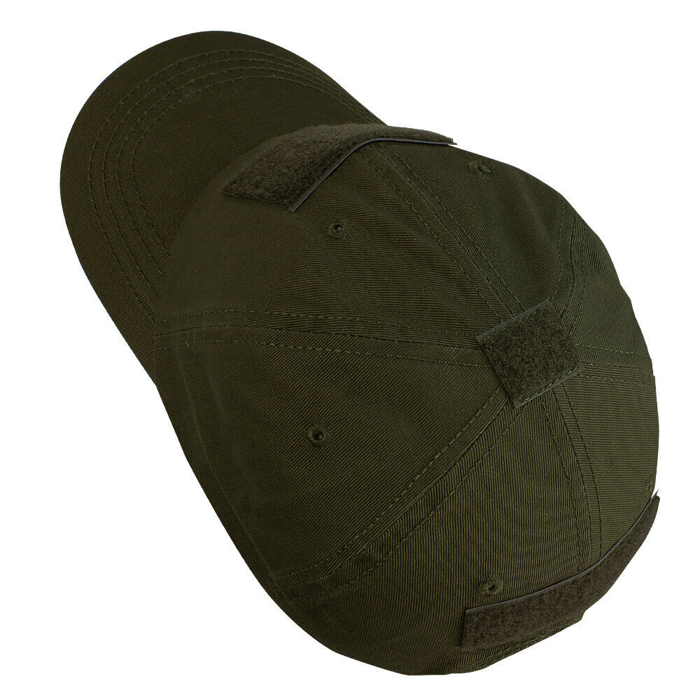 Condor Tactical Cap