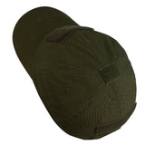 Condor Tactical Cap