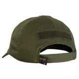Condor Tactical Cap