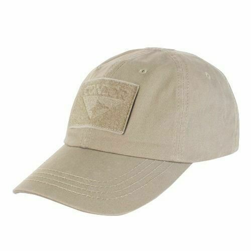 Condor Tactical Cap