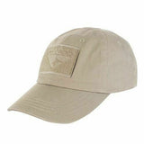 Condor Tactical Cap