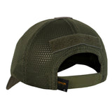 Condor Mesh Tactical Cap