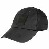 Condor Mesh Tactical Cap