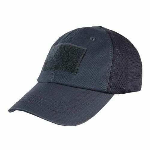 Condor Mesh Tactical Cap