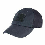 Condor Mesh Tactical Cap