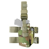 Condor Tactical Leg Holster