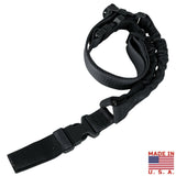 Condor Cobra One Point Bungee Sling