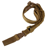 Condor Cobra One Point Bungee Sling