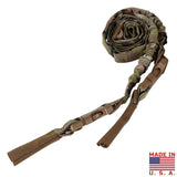 Condor CBT 2 Point Bungee Sling