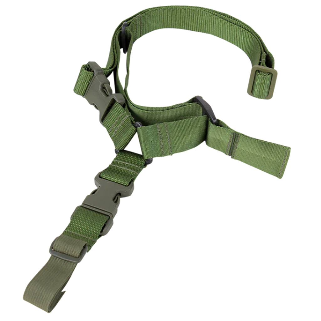 Condor Quick 1 Point Sling