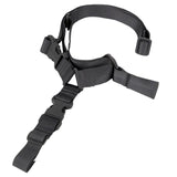 Condor Quick 1 Point Sling