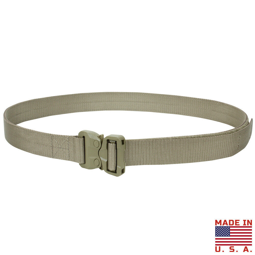Condor GT Cobra Belt