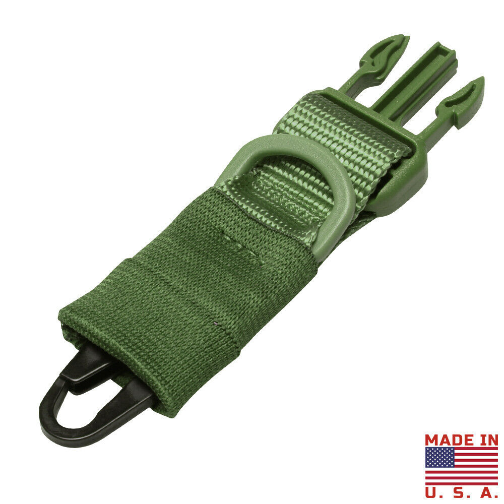Condor HK Hook Upgrade Kit