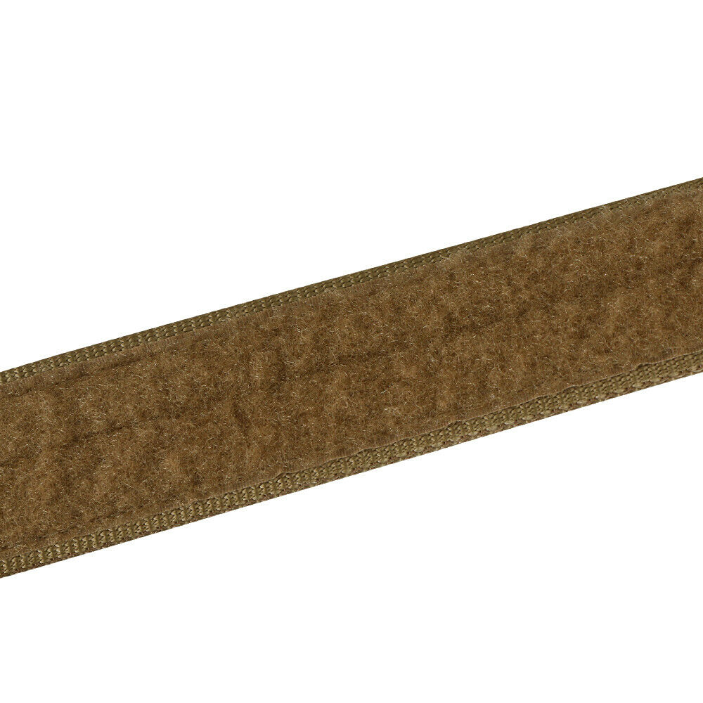 Condor Cobra Tactical Belt