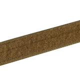 Condor Cobra Tactical Belt