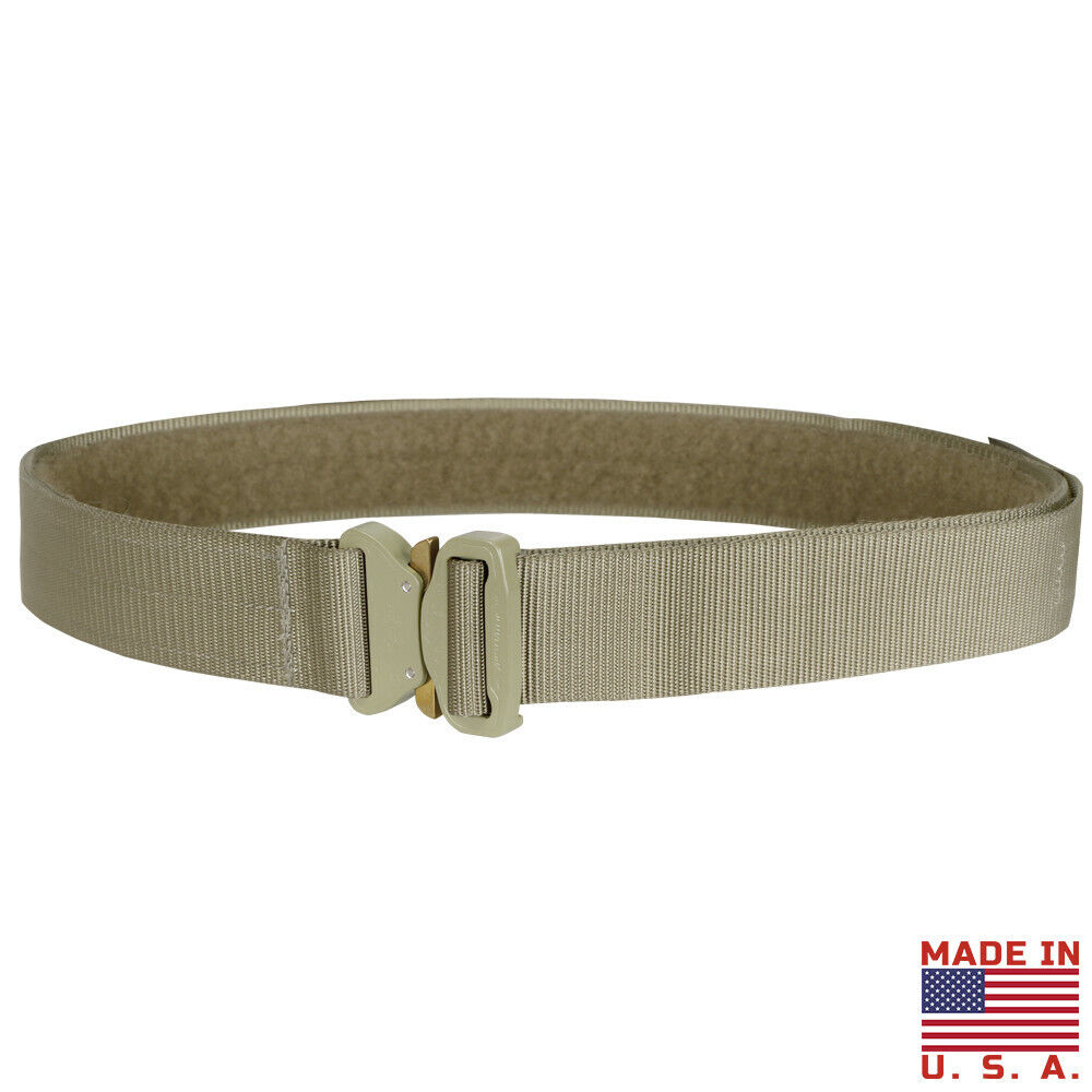Condor Cobra Tactical Belt